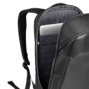 Mochila Premium para Notebook em Poliéster 600D extra