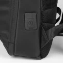 Mochila Premium para Notebook em Poliéster 600D extra