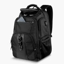 Mochila Premium para Notebook em Poliéster 600D extra