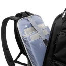 Mochila Premium para Notebook em Poliéster 600D extra