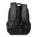 Mochila Premium para Notebook em Poliéster 600D extra