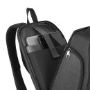 Mochila Premium para Notebook em Poliéster 900D extra