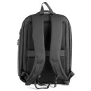 Mochila Premium para Notebook em Poliéster 900D extra