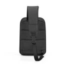 Mochila Transversal em Poliéster 600D extra