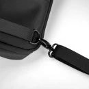 Mochila Transversal em Poliéster 600D extra