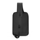 Mochila Transversal em Poliéster 600D extra