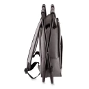 Mochila/Bolsa Térmica e Banco extra