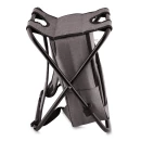 Mochila/Bolsa Térmica e Banco extra