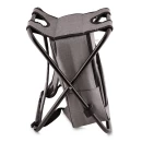 Mochila/Bolsa Térmica e Banco extra