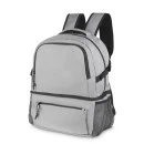 Mochila/Bolsa Térmica em Poliéster 300D extra