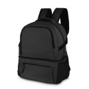 Mochila/Bolsa Térmica em Poliéster 300D extra