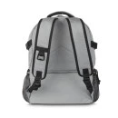 Mochila/Bolsa Térmica em Poliéster 300D extra