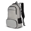 Mochila/Bolsa Térmica em Poliéster 300D extra