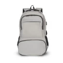Mochila/Bolsa Térmica em Poliéster 300D extra