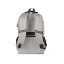 Mochila/Bolsa Térmica em Poliéster 300D extra