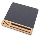 Mouse Pad extra
