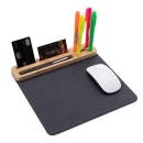 Mouse Pad extra