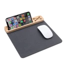 Mouse Pad extra