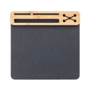 Mouse Pad extra