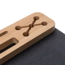 Mouse Pad extra