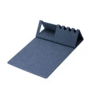 Mouse Pad extra