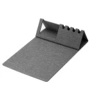 Mouse Pad extra