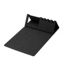 Mouse Pad extra