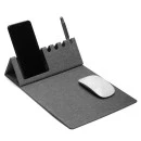 Mouse Pad extra