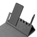 Mouse Pad extra