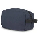 Nécessaire em Algodão Reciclado 340g/m2 extra
