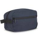Nécessaire em Algodão Reciclado 340g/m2 extra