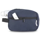 Nécessaire em Algodão Reciclado 340g/m2 extra