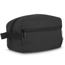 Nécessaire em Algodão Reciclado 340g/m2 extra
