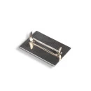 Placa de inox extra
