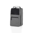 Porta Tênis em Poliéster 300D extra