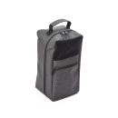 Porta Tênis em Poliéster 300D extra