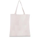 Sacola em Algodão 140g/m² e Cortiça (39x35x9cm) extra