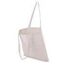 Sacola em Algodão 180g/m² (42x38x9cm) extra