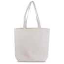 Sacola em Algodão 280g/m² (40x38x10cm) extra