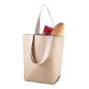 Sacola em Juta 360g/m² (40x38x15cm) extra