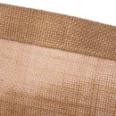 Sacola em Juta 360g/m² (40x38x15cm) extra