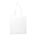 Sacola TNT 100gr (41x37x8,5cm) extra