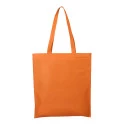Sacola TNT 100gr (41x37x8,5cm) extra