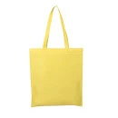 Sacola TNT 100gr (41x37x8,5cm) extra