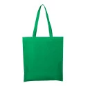 Sacola TNT 100gr (41x37x8,5cm) extra