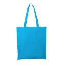 Sacola TNT 100gr (41x37x8,5cm) extra