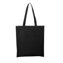 Sacola TNT 100gr (41x37x8,5cm) extra