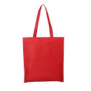 Sacola TNT 100gr (41x37x8,5cm) extra