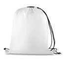 Sacola/Mochila Poliéster 210D (40x35X9,5cm) extra