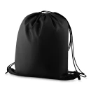 Sacola/Mochila Poliéster 210D (40x35X9,5cm) extra